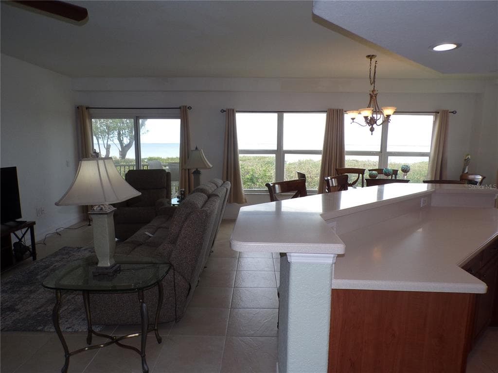 101 N MARION COURT # 114, PUNTA GORDA, FL 33950 — zdjęcie 3