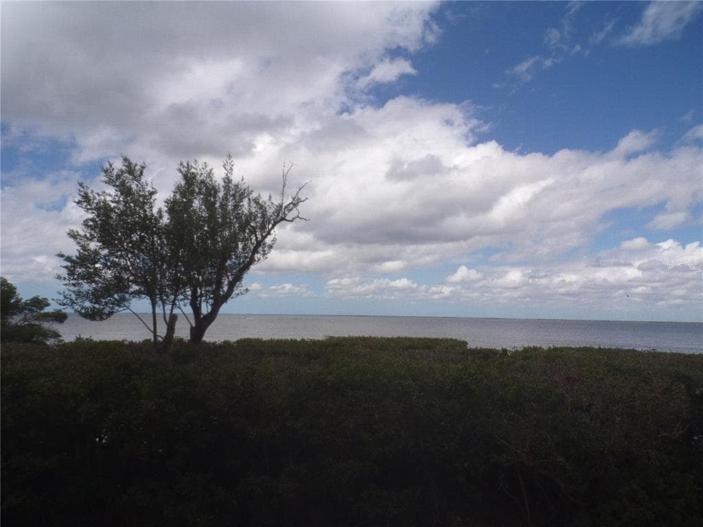 101 N MARION COURT # 114, PUNTA GORDA, FL 33950 — zdjęcie 5