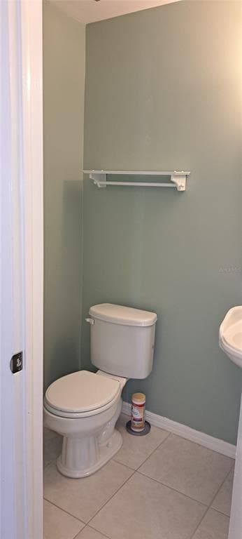 6770 RIVIERA N, PINELLAS PARK, FL 33781 — zdjęcie 3
