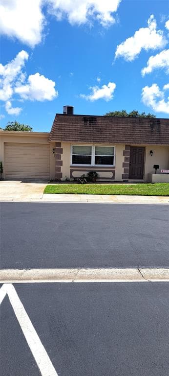6770 RIVIERA N, PINELLAS PARK, FL 33781