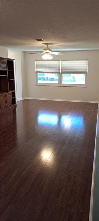 6770 RIVIERA N, PINELLAS PARK, FL 33781 — zdjęcie 4