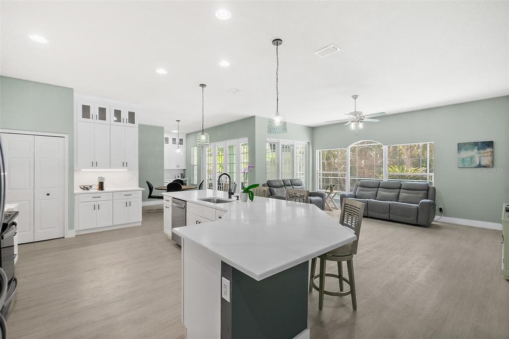 1029 STONE LAKE DRIVE, ORMOND BEACH, FL 32174 — zdjęcie 4