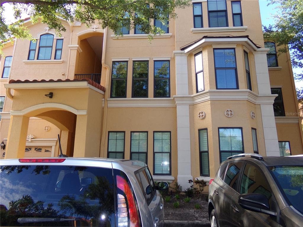 2723 VIA CAPRI # 821, CLEARWATER, FL 33764 — zdjęcie 3