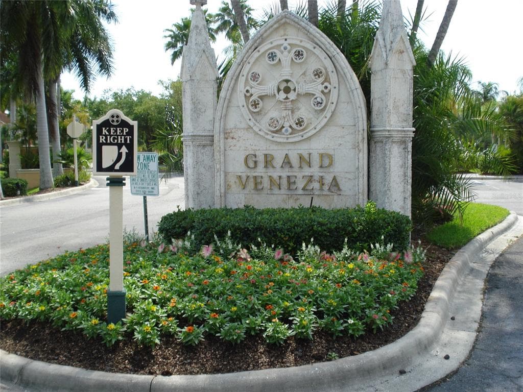 2723 VIA CAPRI # 821, CLEARWATER, FL 33764 — zdjęcie 5