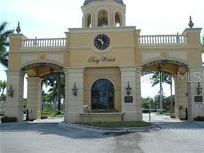 2723 VIA CAPRI # 821, CLEARWATER, FL 33764 — zdjęcie 4