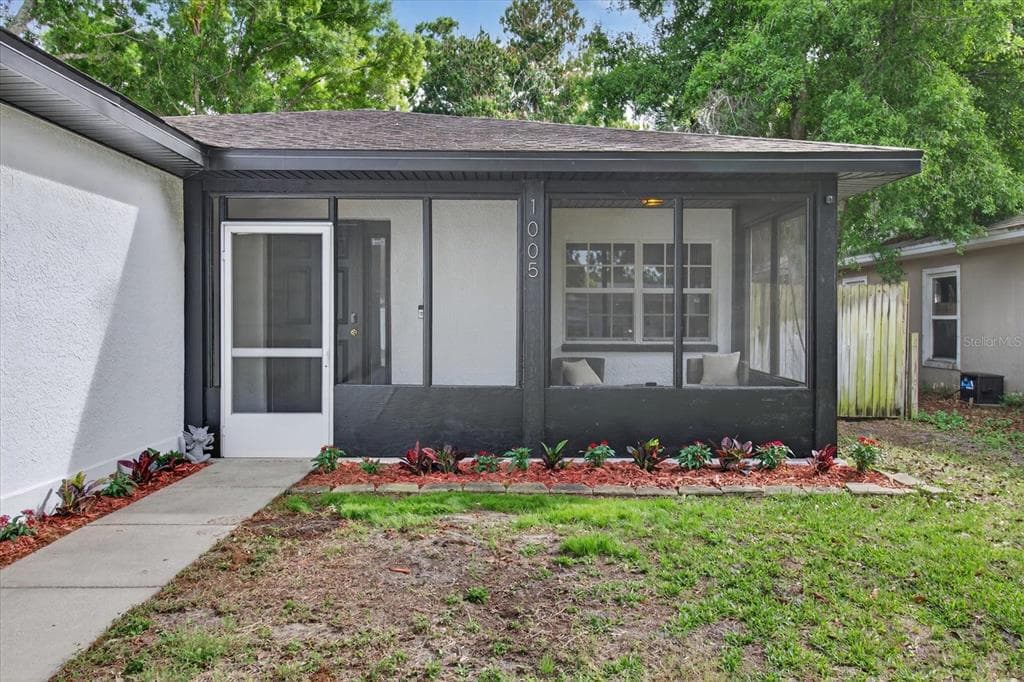 1005 13TH AVENUE NW, LARGO, FL 33770 — zdjęcie 3