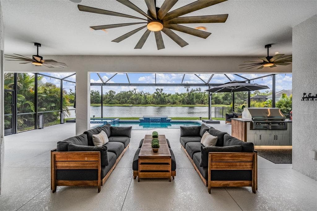 16007 39TH GLEN E, PARRISH, FL 34219 — zdjęcie 2
