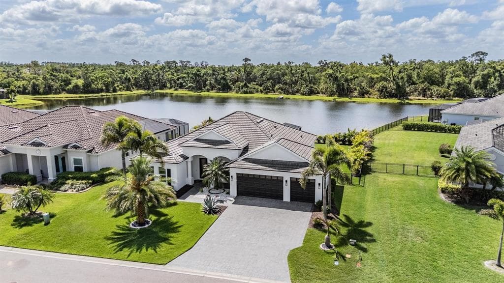 16007 39TH GLEN E, PARRISH, FL 34219