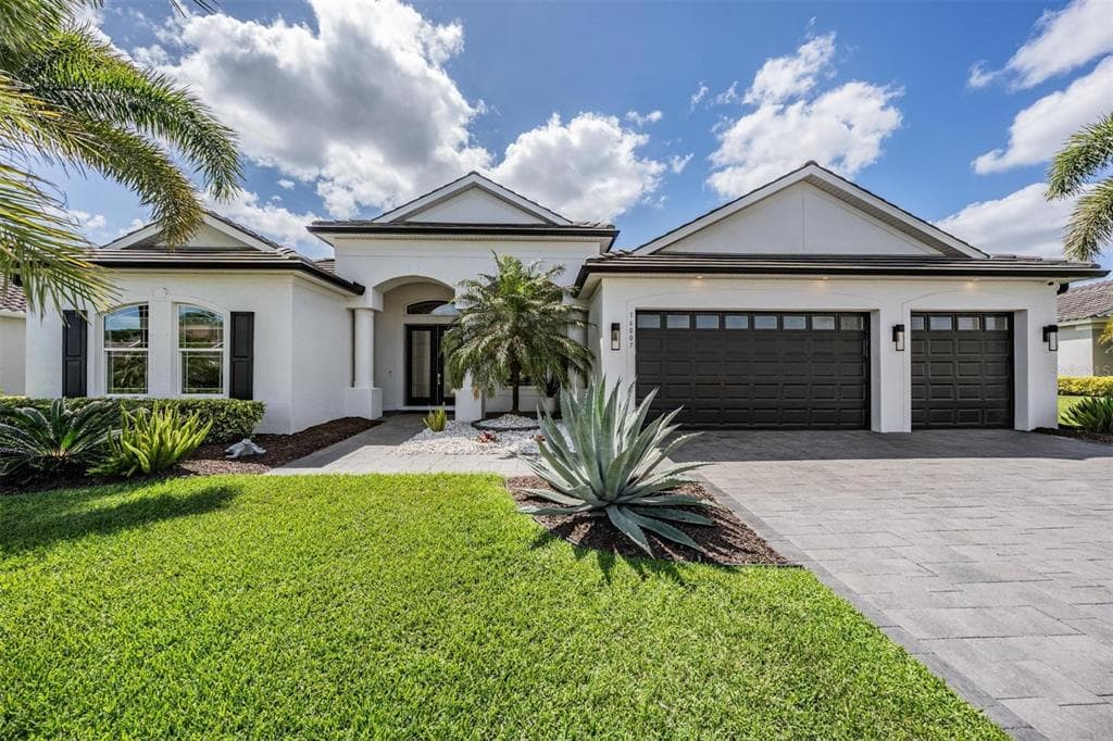 16007 39TH GLEN E, PARRISH, FL 34219 — zdjęcie 5