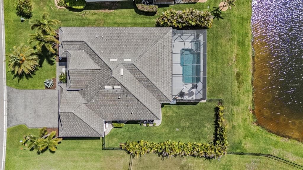 16007 39TH GLEN E, PARRISH, FL 34219 — zdjęcie 4