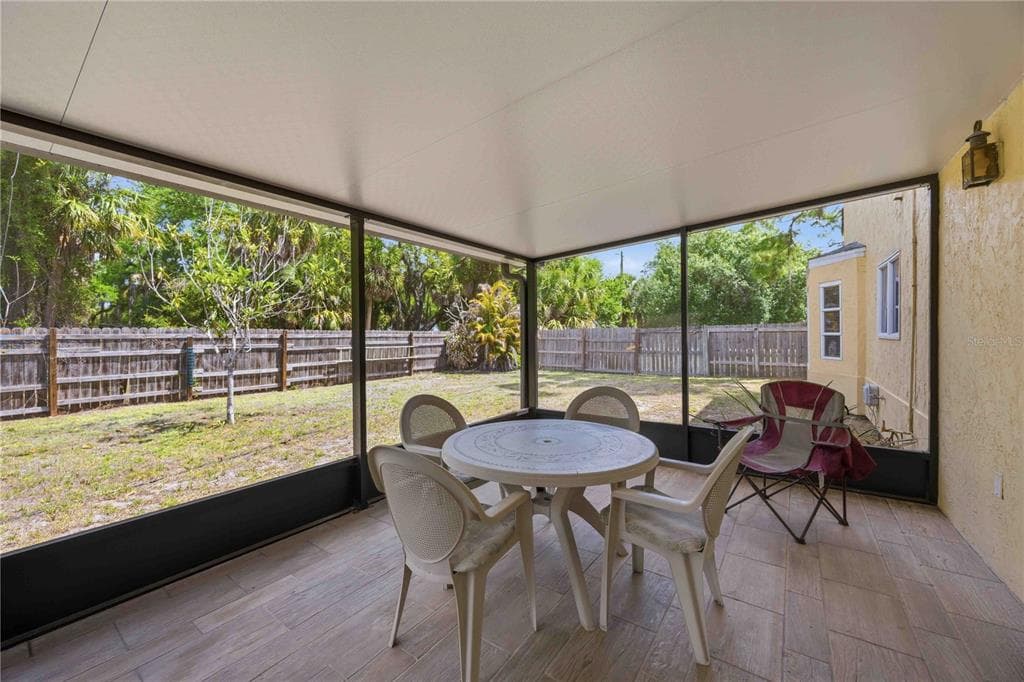17402 BILLIAR AVENUE, PORT CHARLOTTE, FL 33948 — zdjęcie 5
