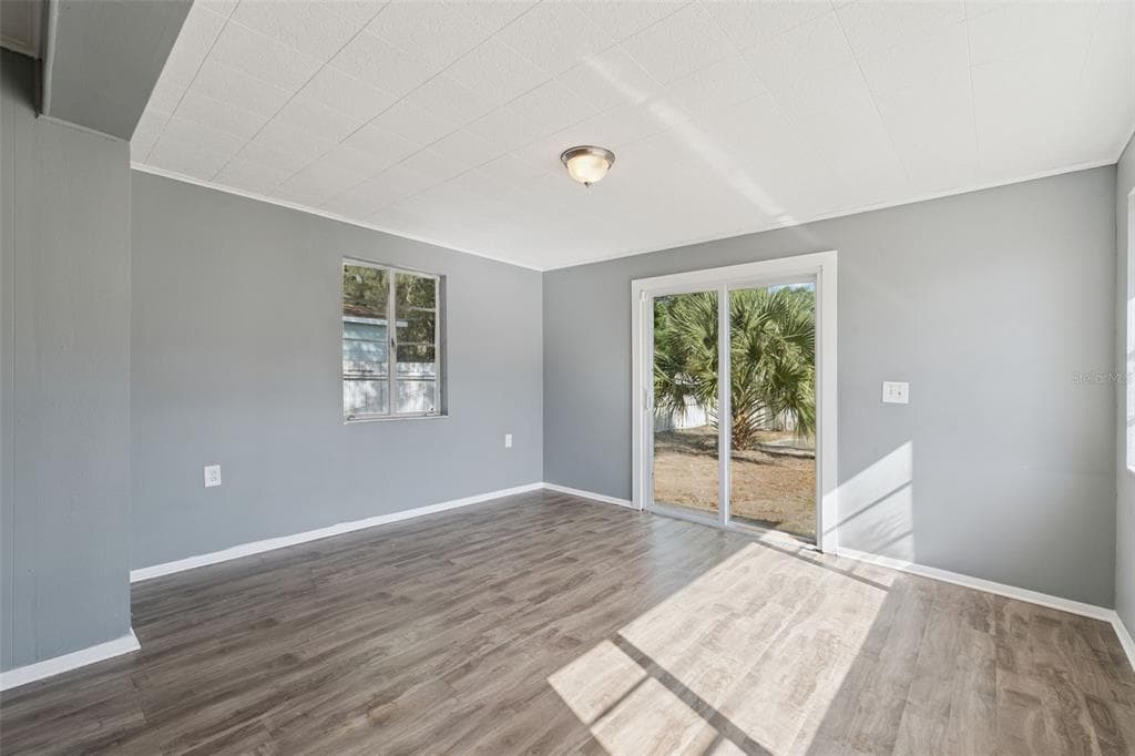 3947 GROVE STREET S, ST PETERSBURG, FL 33705 — zdjęcie 5