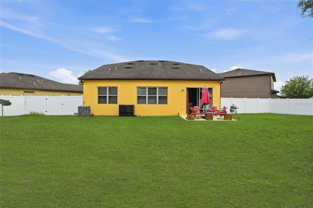 848 PETAL MIST LANE, BROOKSVILLE, FL 34604 — zdjęcie 3