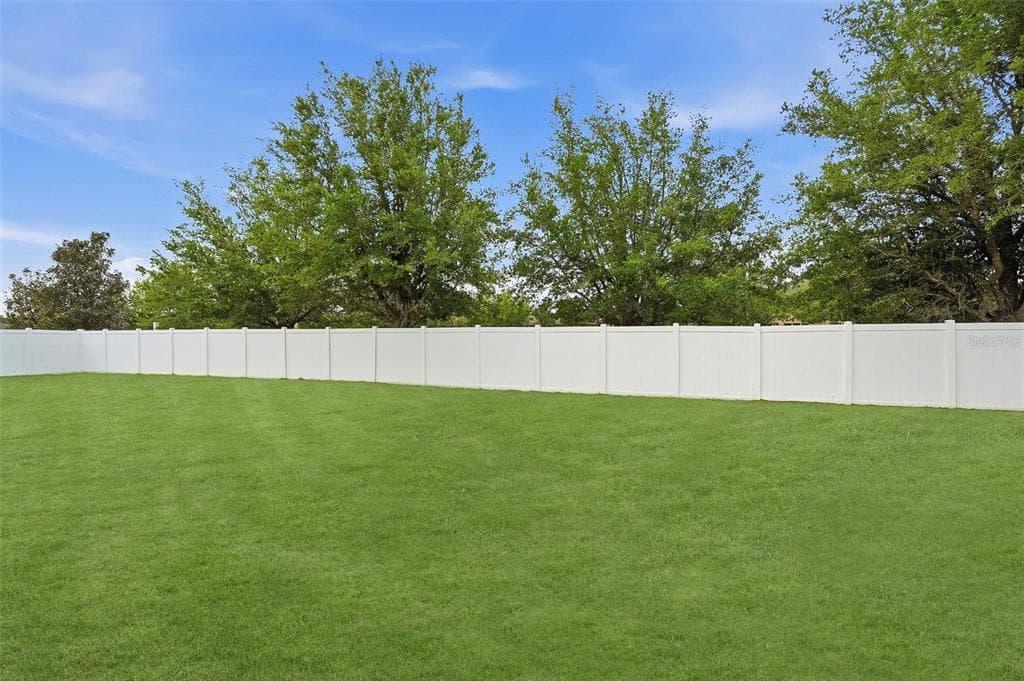 848 PETAL MIST LANE, BROOKSVILLE, FL 34604 — zdjęcie 5