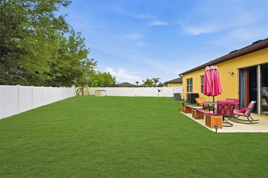 848 PETAL MIST LANE, BROOKSVILLE, FL 34604 — zdjęcie 4