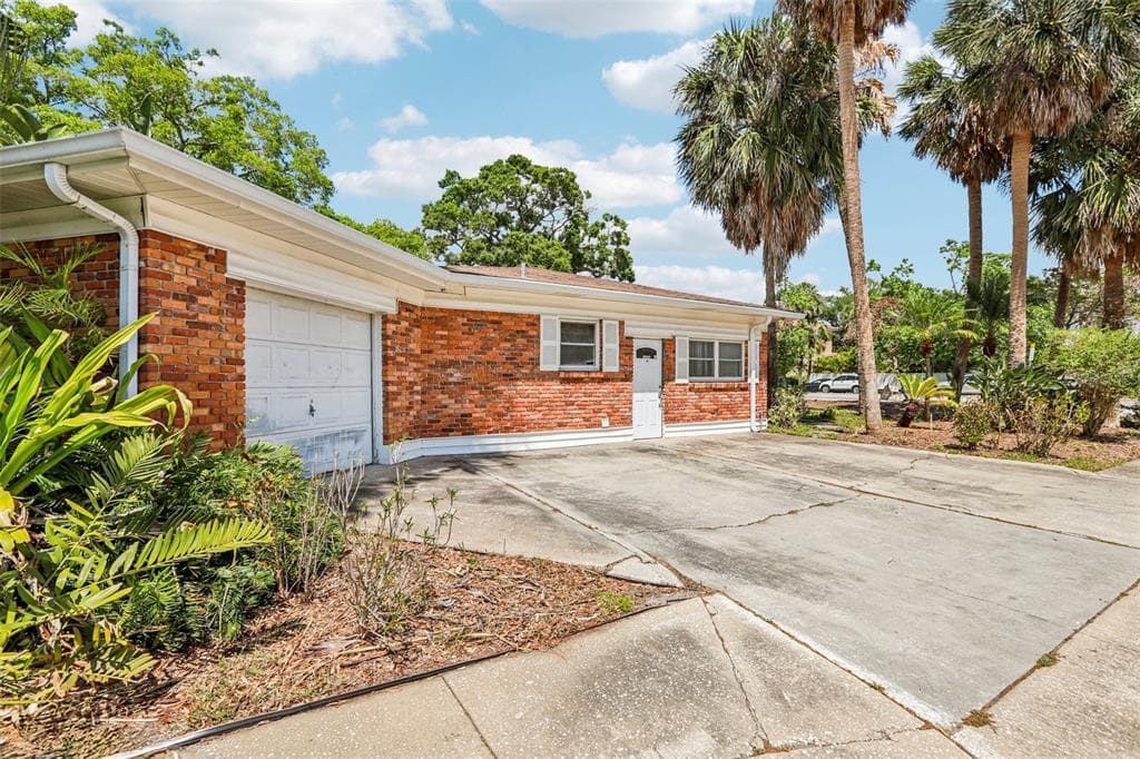 215 S WEST SHORE BOULEVARD, TAMPA, FL 33609 — zdjęcie 2