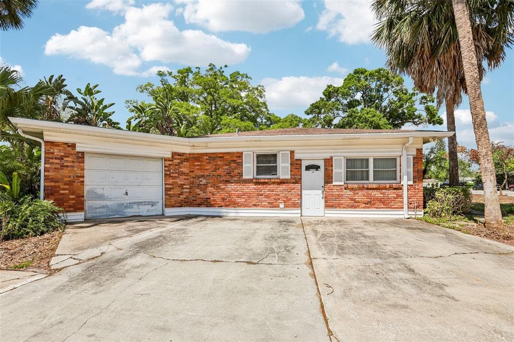 215 S WEST SHORE BOULEVARD, TAMPA, FL 33609 — zdjęcie 3