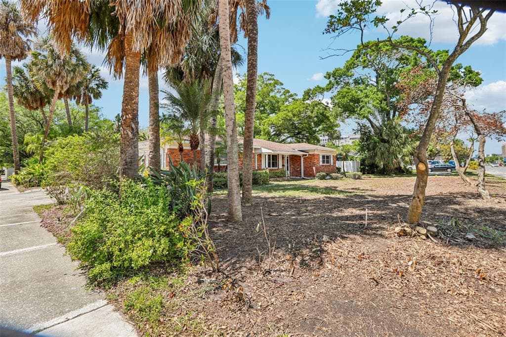 215 S WEST SHORE BOULEVARD, TAMPA, FL 33609 — zdjęcie 5