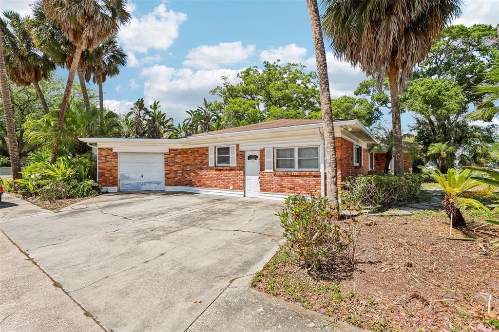 215 S WEST SHORE BOULEVARD, TAMPA, FL 33609 — zdjęcie 4