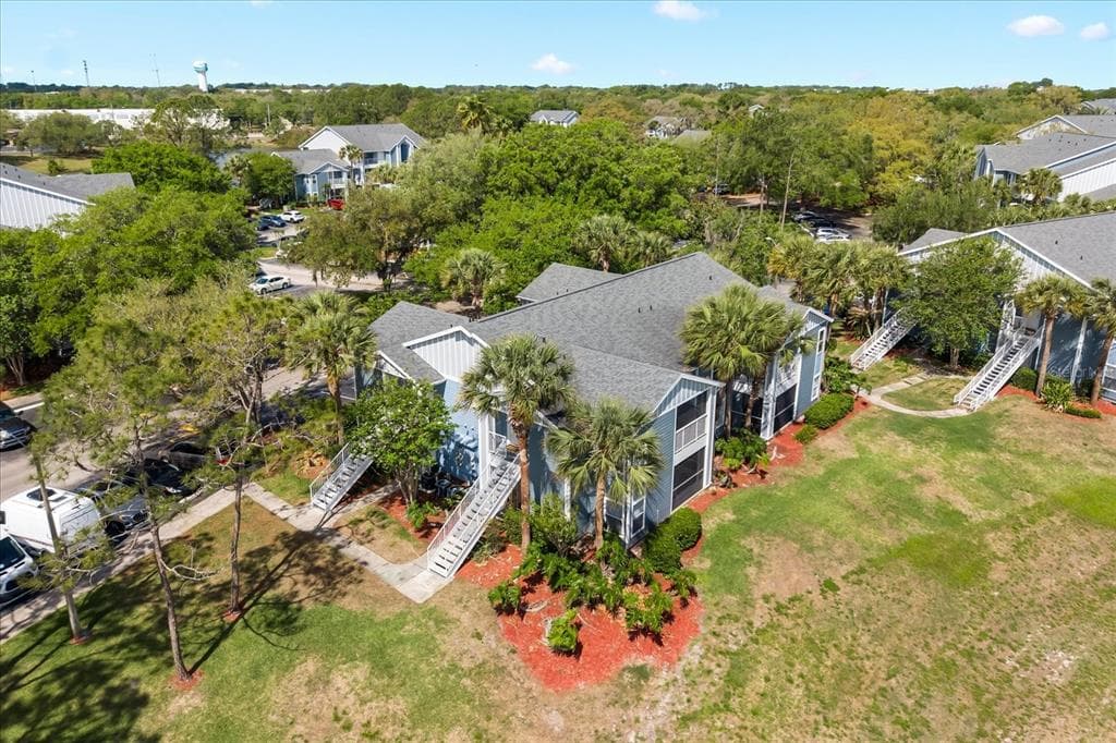 2501 GRASSY POINT DRIVE # 103, LAKE MARY, FL 32746 — zdjęcie 3