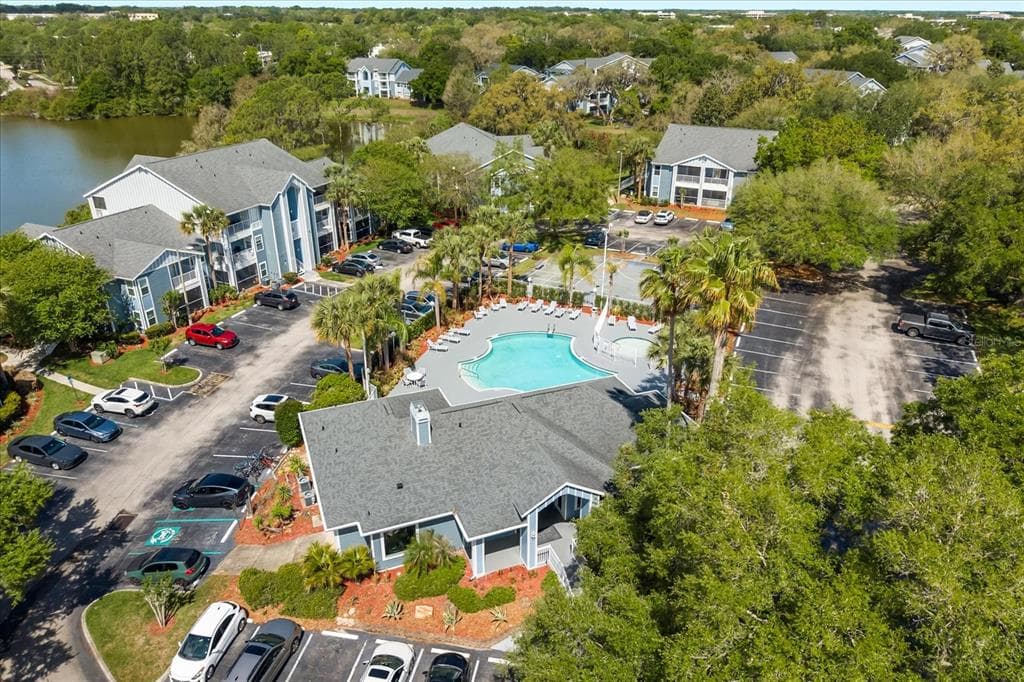 2501 GRASSY POINT DRIVE # 103, LAKE MARY, FL 32746 — zdjęcie 5