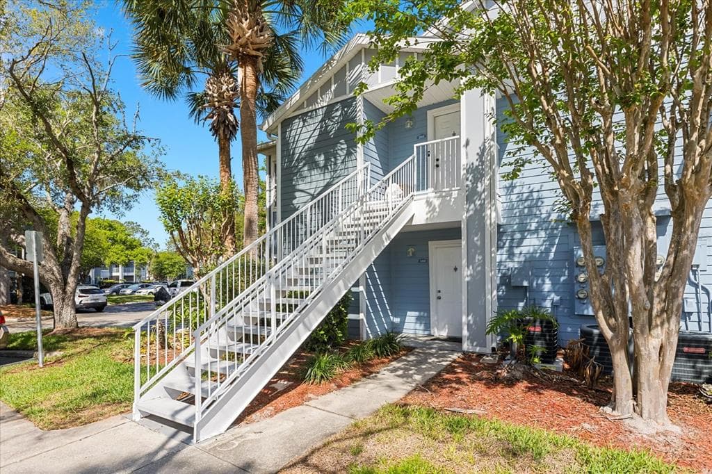 2501 GRASSY POINT DRIVE # 103, LAKE MARY, FL 32746 — zdjęcie 4