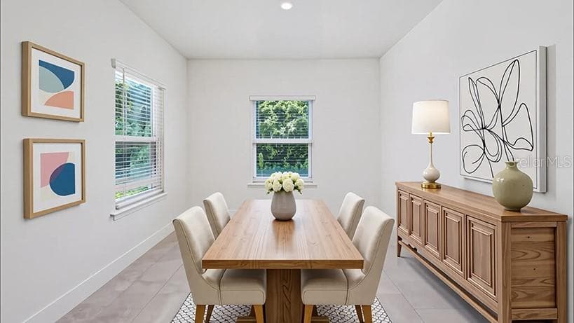 11343 CURIO DRIVE, BROOKSVILLE, FL 34613 — zdjęcie 5