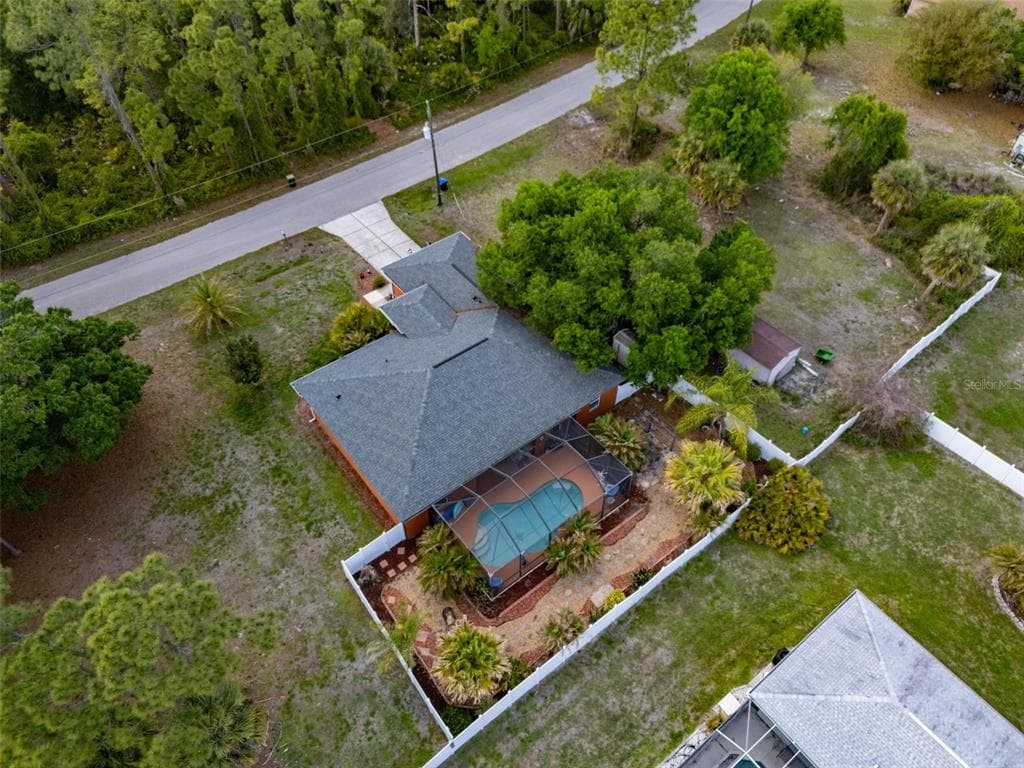 2486 LAWYER TERRACE, NORTH PORT, FL 34288 — zdjęcie 3