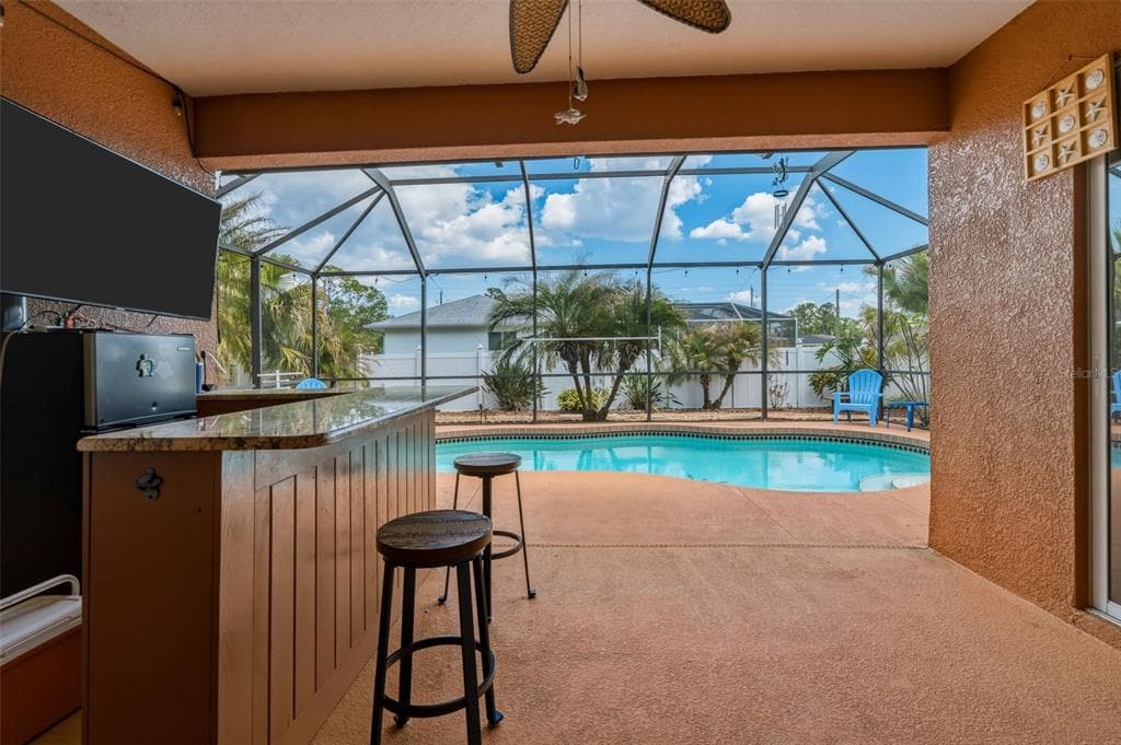 2486 LAWYER TERRACE, NORTH PORT, FL 34288 — zdjęcie 5
