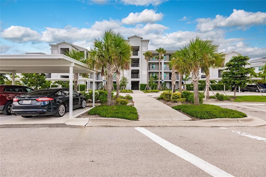 14131 HERITAGE LANDING BOULEVARD # 838, PUNTA GORDA, FL 33955 — zdjęcie 3