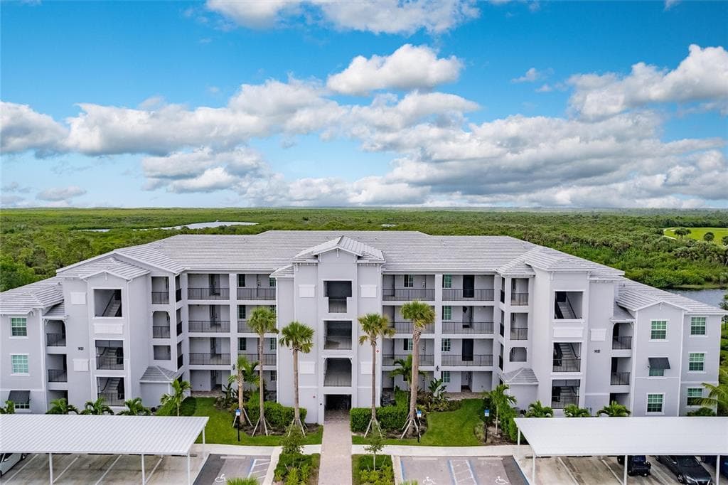 14131 HERITAGE LANDING BOULEVARD # 838, PUNTA GORDA, FL 33955