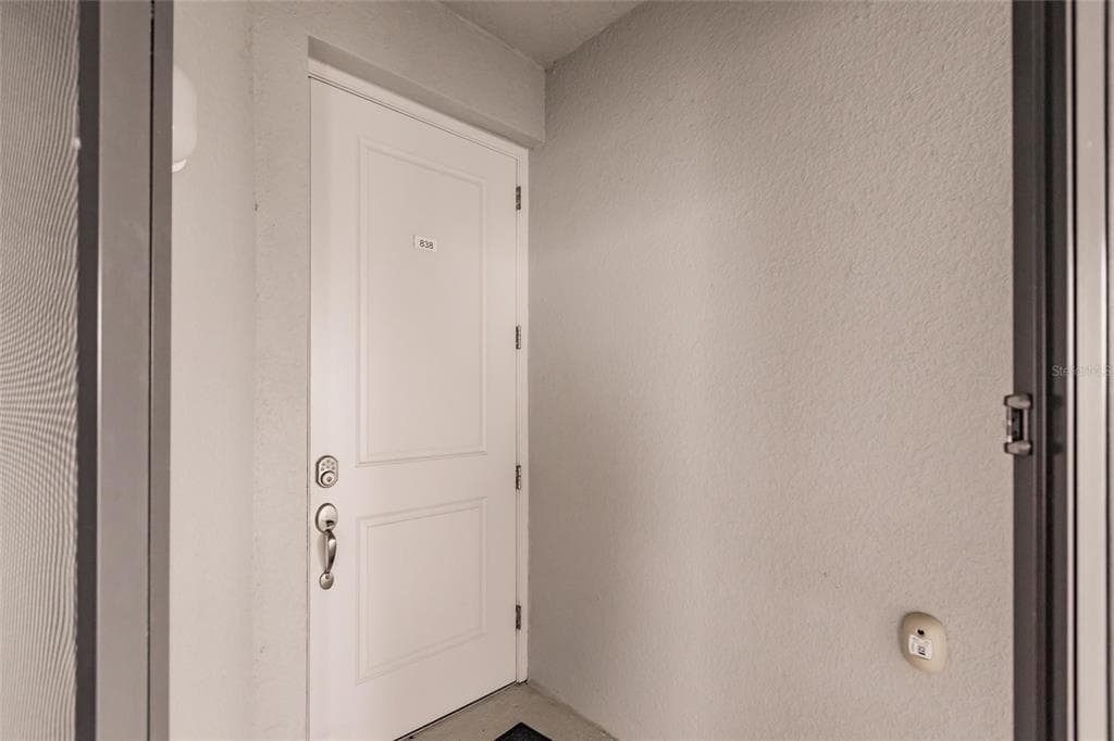 14131 HERITAGE LANDING BOULEVARD # 838, PUNTA GORDA, FL 33955 — zdjęcie 5