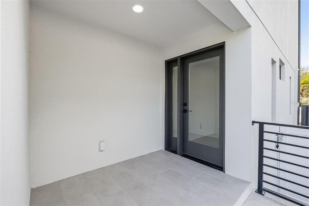 4509 W NORTH A STREET # 1, TAMPA, FL 33609 — zdjęcie 2