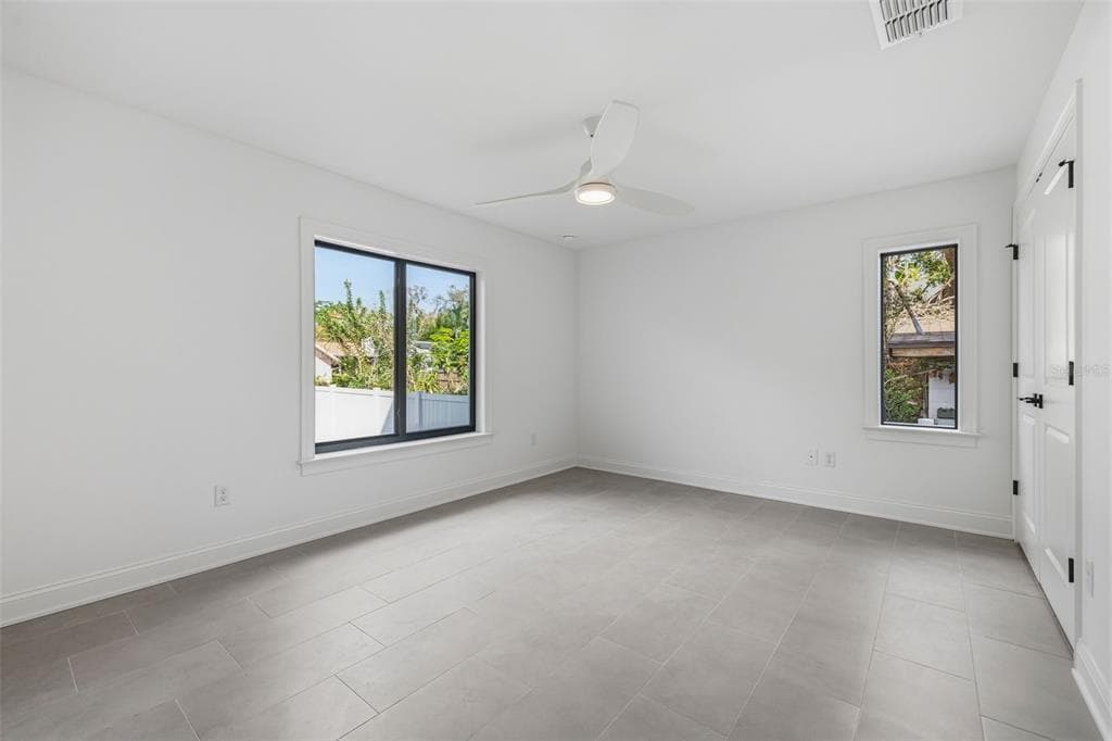 4509 W NORTH A STREET # 1, TAMPA, FL 33609 — zdjęcie 5