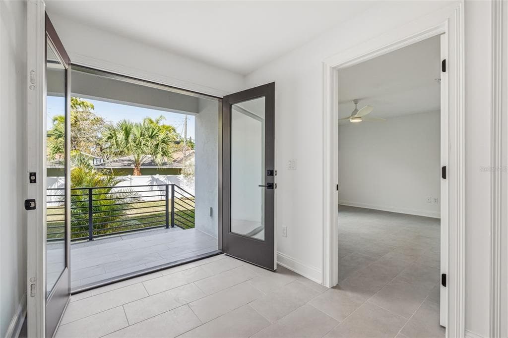 4509 W NORTH A STREET # 1, TAMPA, FL 33609 — zdjęcie 4