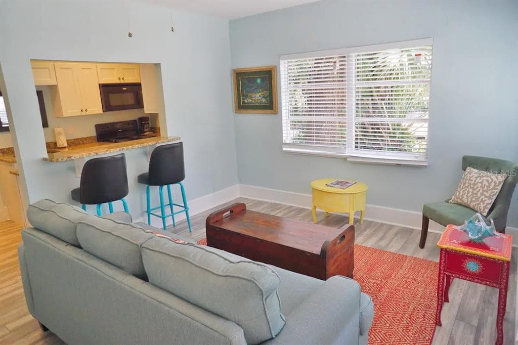 601 N OSCEOLA AVENUE, CLEARWATER, FL 33755 — zdjęcie 3