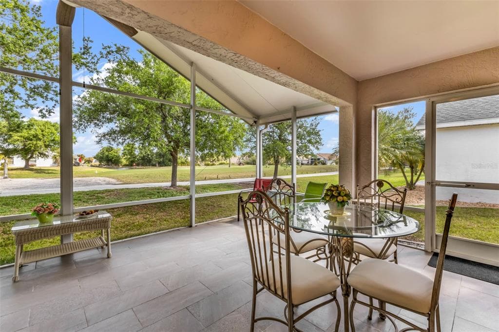 1869 BIRMINGHAM BOULEVARD, PUNTA GORDA, FL 33980 — zdjęcie 3
