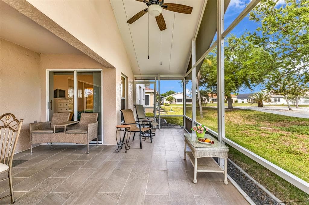 1869 BIRMINGHAM BOULEVARD, PUNTA GORDA, FL 33980 — zdjęcie 5