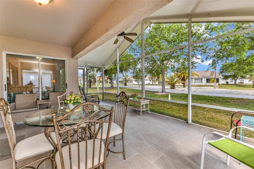 1869 BIRMINGHAM BOULEVARD, PUNTA GORDA, FL 33980 — zdjęcie 4