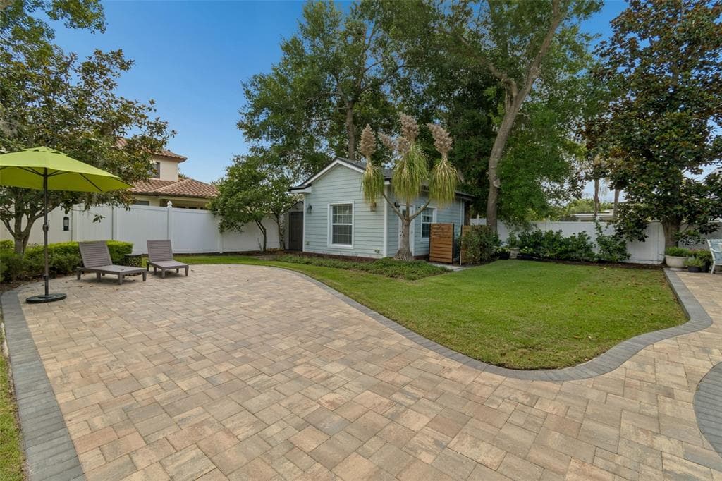 1581 MAGNOLIA AVE, WINTER PARK, FL 32789 — zdjęcie 2