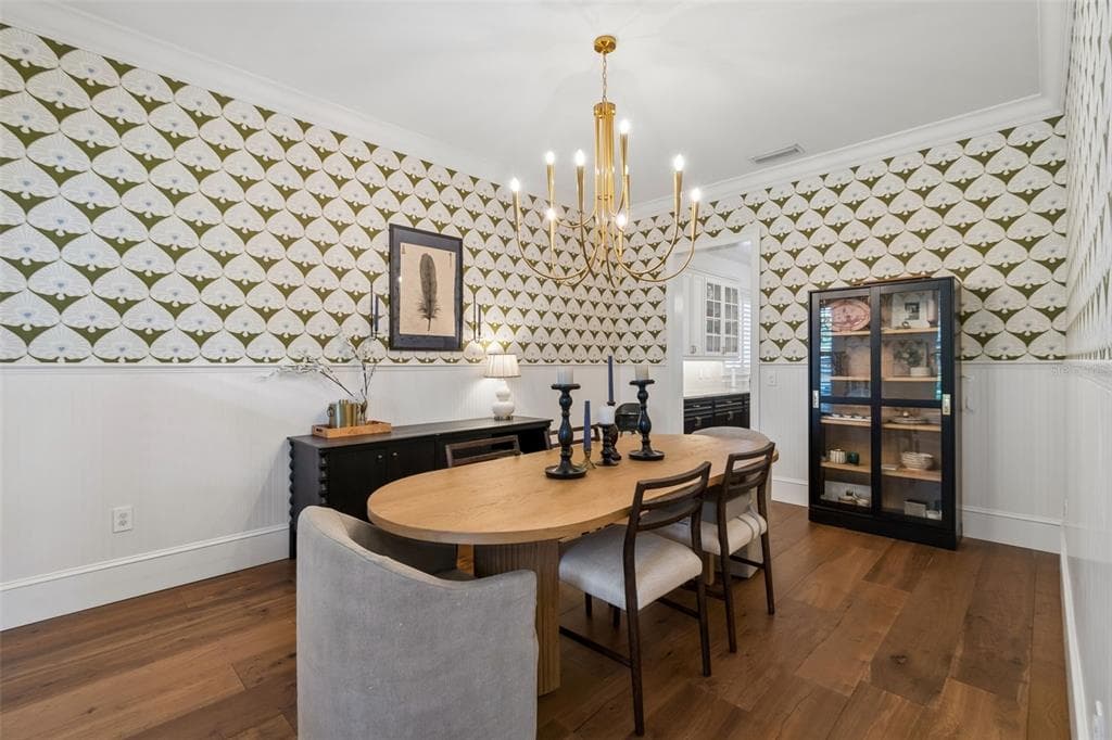 1581 MAGNOLIA AVE, WINTER PARK, FL 32789 — zdjęcie 5