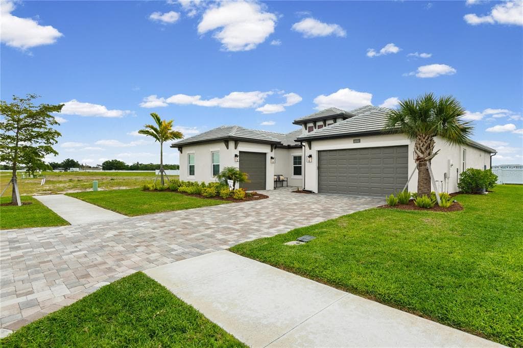 1652 LUGANO CIRCLE, NOKOMIS, FL 34275 — zdjęcie 2