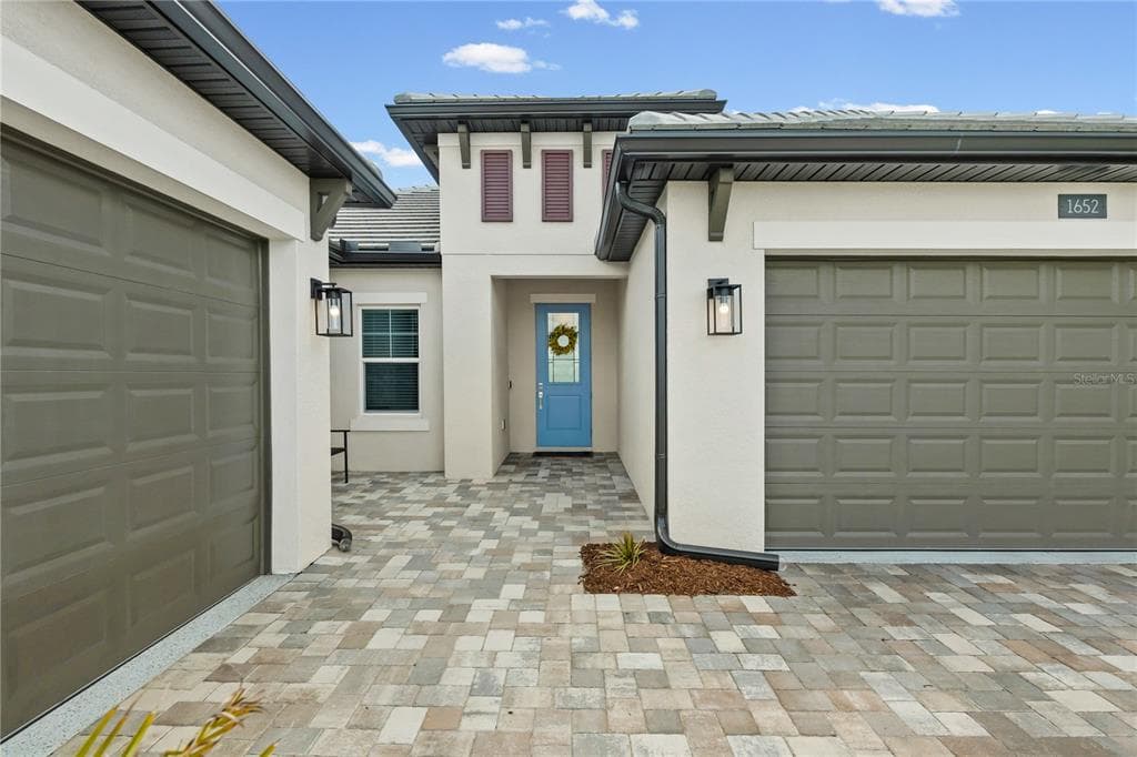 1652 LUGANO CIRCLE, NOKOMIS, FL 34275 — zdjęcie 3