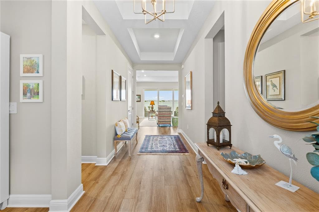 1652 LUGANO CIRCLE, NOKOMIS, FL 34275 — zdjęcie 5