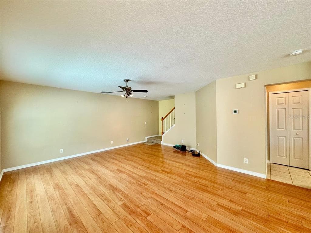 160 COQUINA BAY DRIVE, ST PETERSBURG, FL 33705 — zdjęcie 5