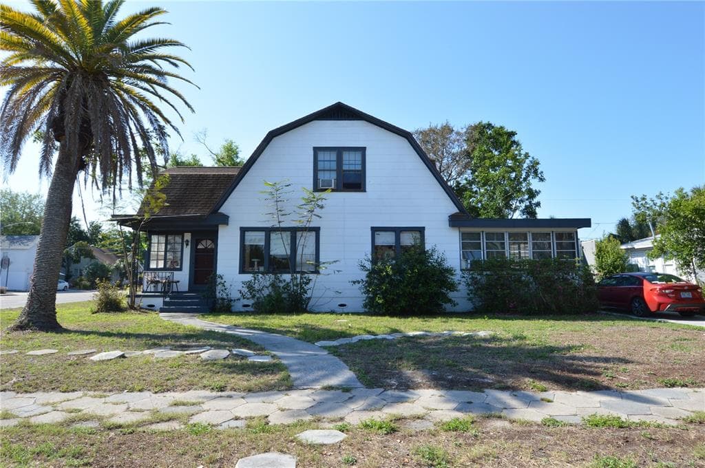 2800 DARTMOUTH AVENUE N, ST PETERSBURG, FL 33713 — zdjęcie 2