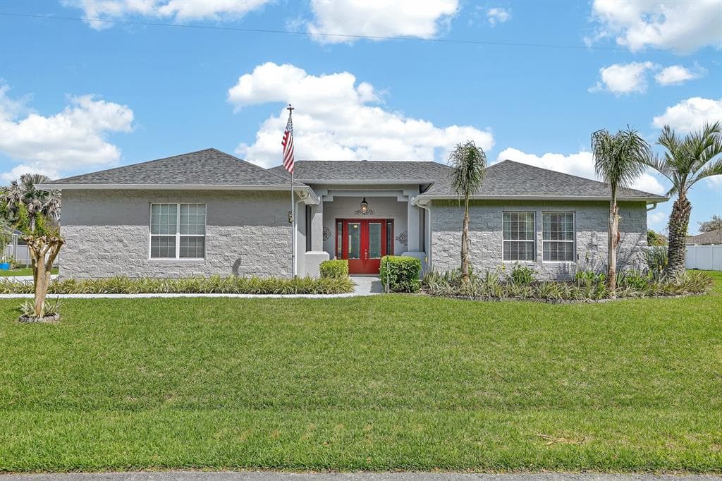 50 FURNESS PLACE, PALM COAST, FL 32137 — zdjęcie 2