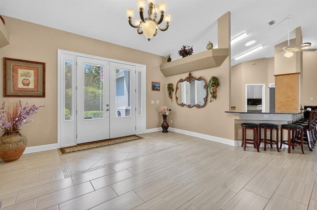 50 FURNESS PLACE, PALM COAST, FL 32137 — zdjęcie 5