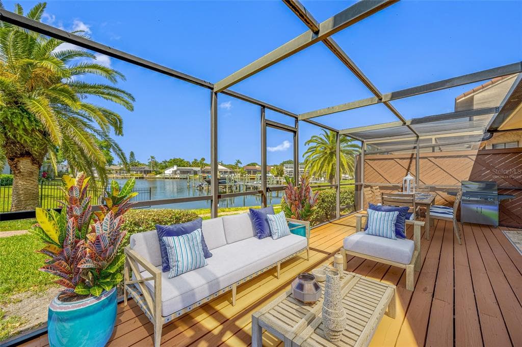 10416 SAINT TROPEZ PLACE, TAMPA, FL 33615 — zdjęcie 3