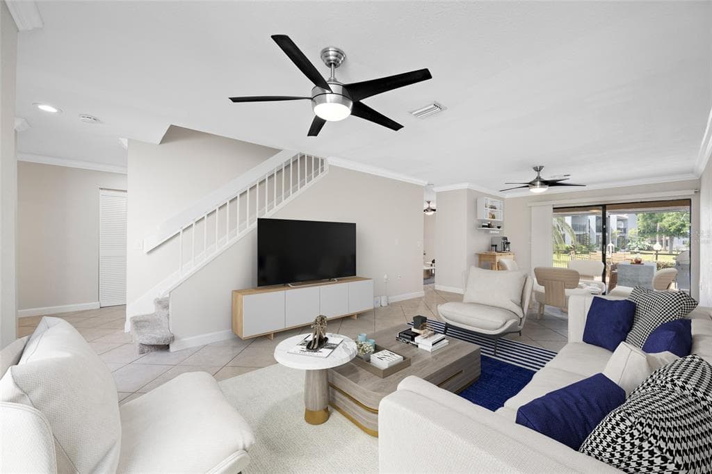 10416 SAINT TROPEZ PLACE, TAMPA, FL 33615 — zdjęcie 5